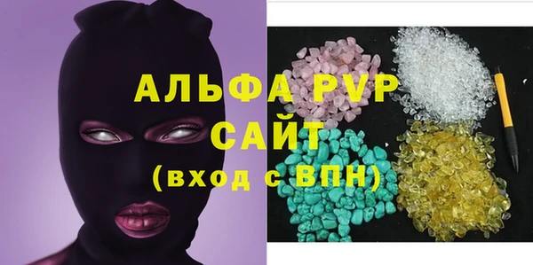 сатива Балахна