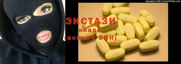гашик Белокуриха