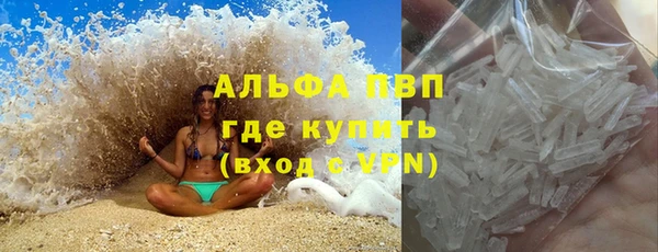 гашик Белокуриха