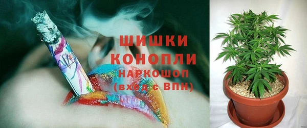 дмт Белоозёрский